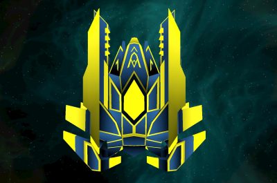 MasterScene_1080p_04.04.2023_21-50-40